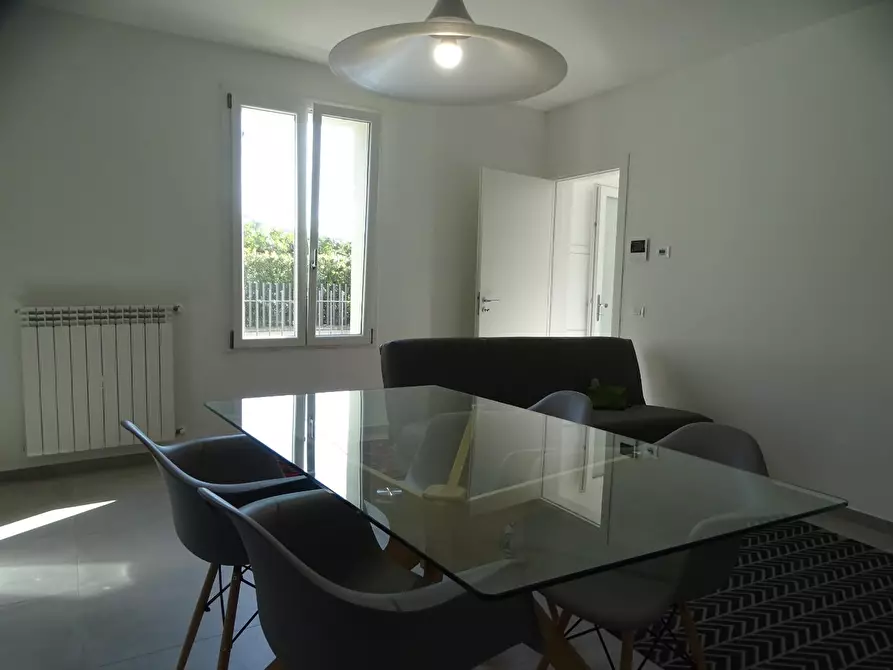 Immagine 4 di Appartamento in affitto  a San Miniato