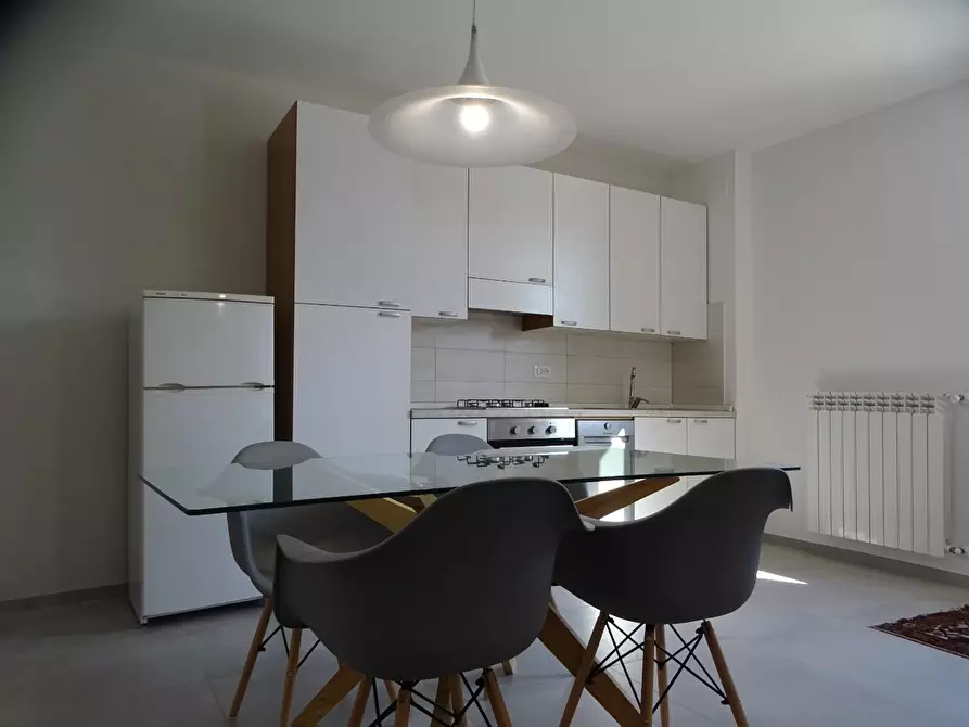 Immagine 3 di Appartamento in affitto  a San Miniato