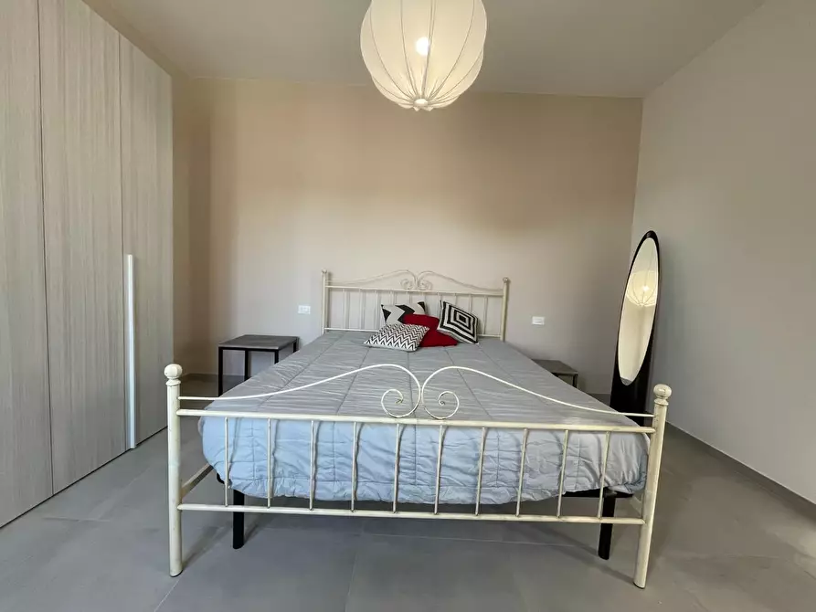 Immagine 13 di Appartamento in affitto  a San Miniato