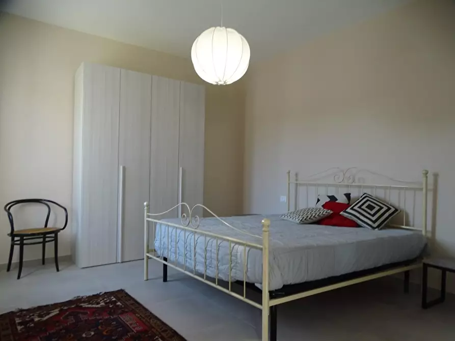 Immagine 14 di Appartamento in affitto  a San Miniato