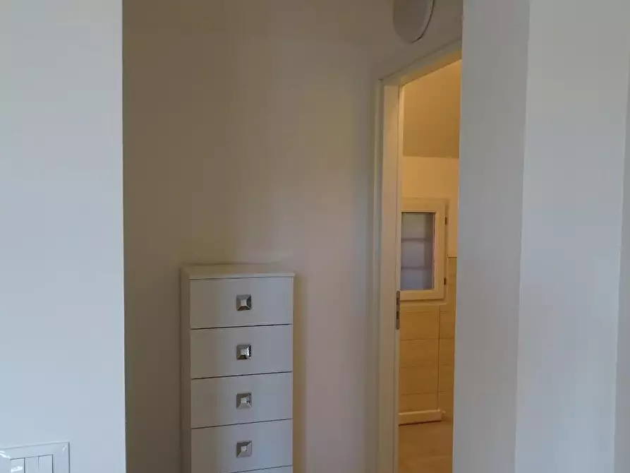 Immagine 9 di Appartamento in affitto  a San Miniato