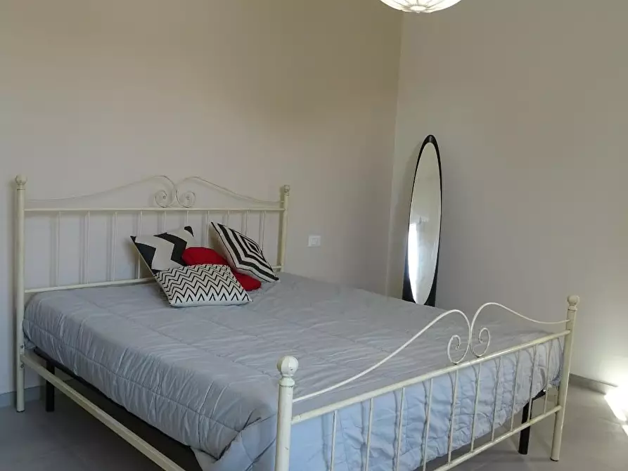 Immagine 15 di Appartamento in affitto  a San Miniato