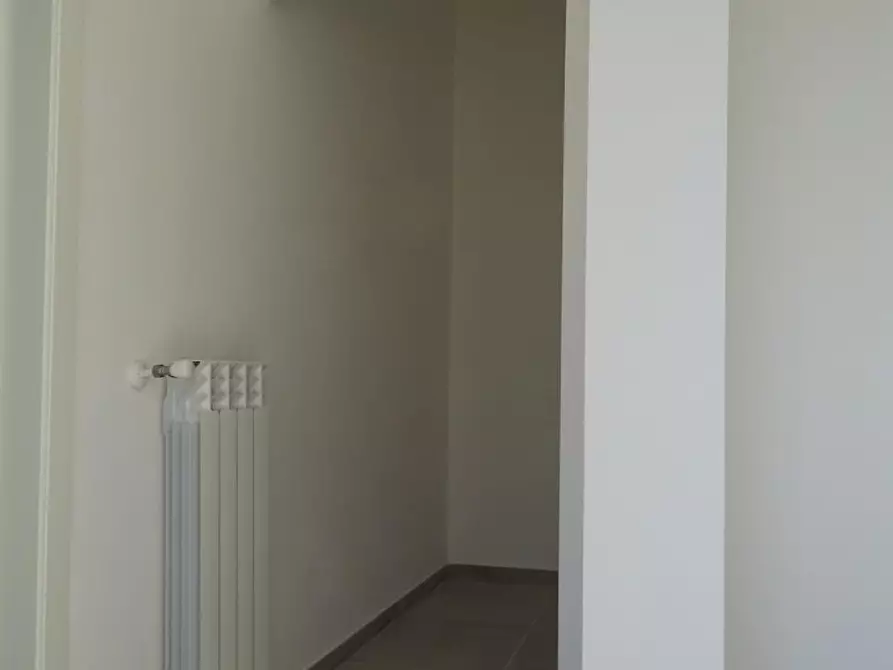 Immagine 12 di Appartamento in affitto  a San Miniato