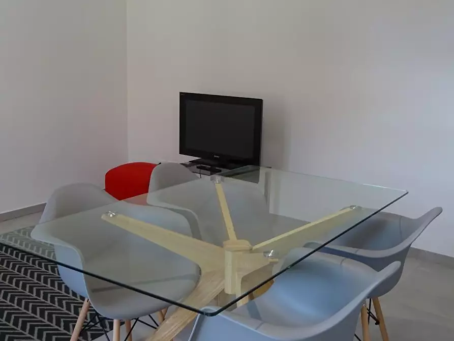 Immagine 7 di Appartamento in affitto  a San Miniato