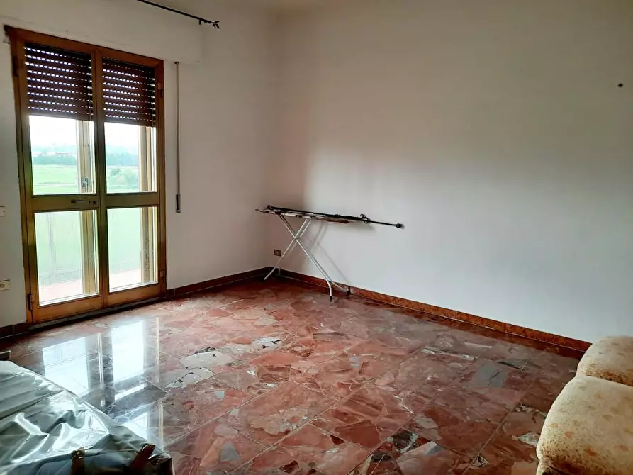 Immagine 18 di Casa bifamiliare in vendita  a Cerreto Guidi