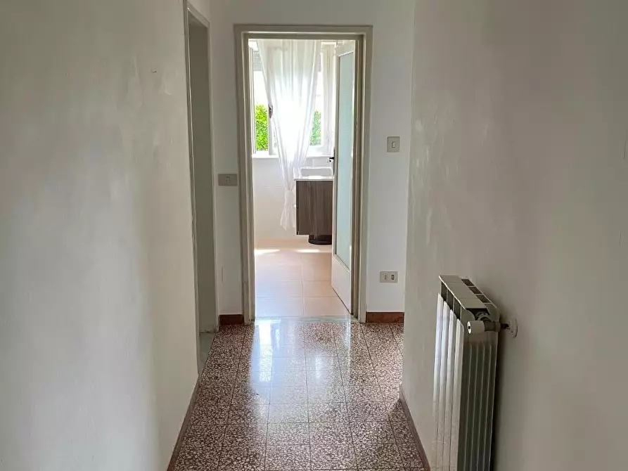 Immagine 21 di Appartamento in affitto  a Pietrasanta