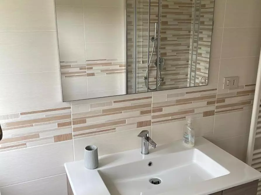 Immagine 25 di Appartamento in affitto  a Pietrasanta