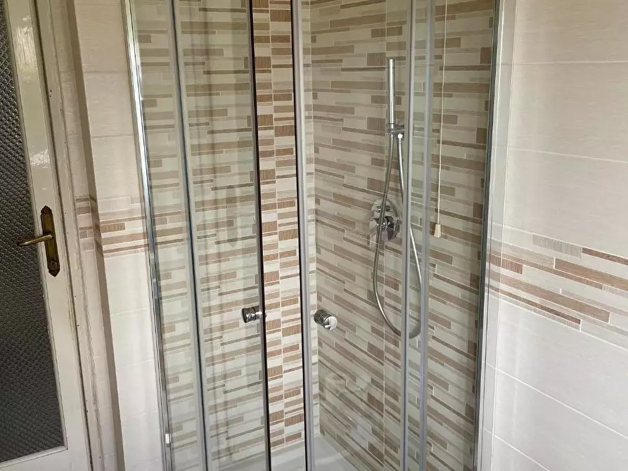 Immagine 23 di Appartamento in affitto  a Pietrasanta