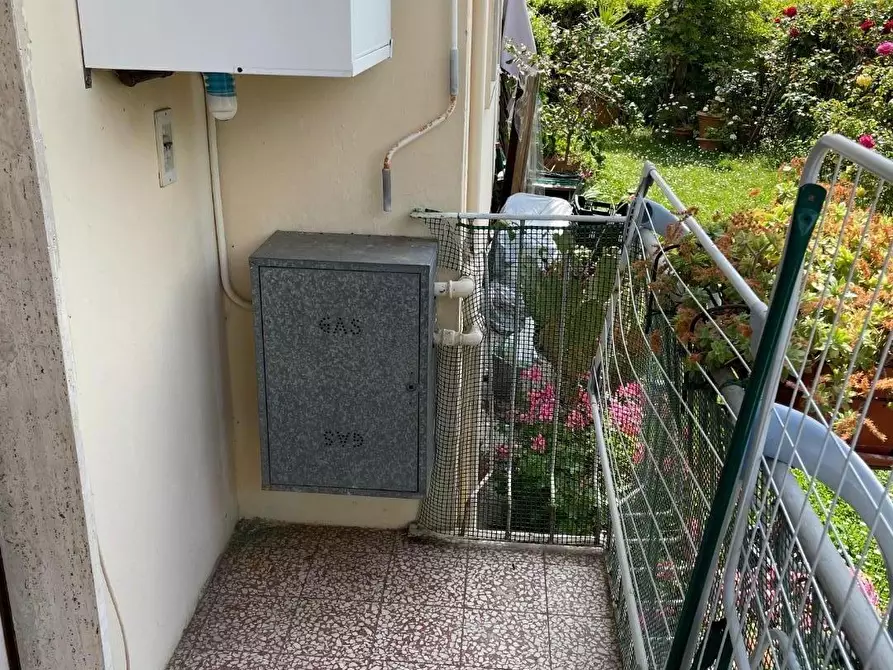 Immagine 20 di Appartamento in affitto  a Pietrasanta
