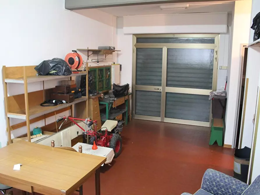 Immagine 21 di Terratetto in vendita  a Castelfiorentino