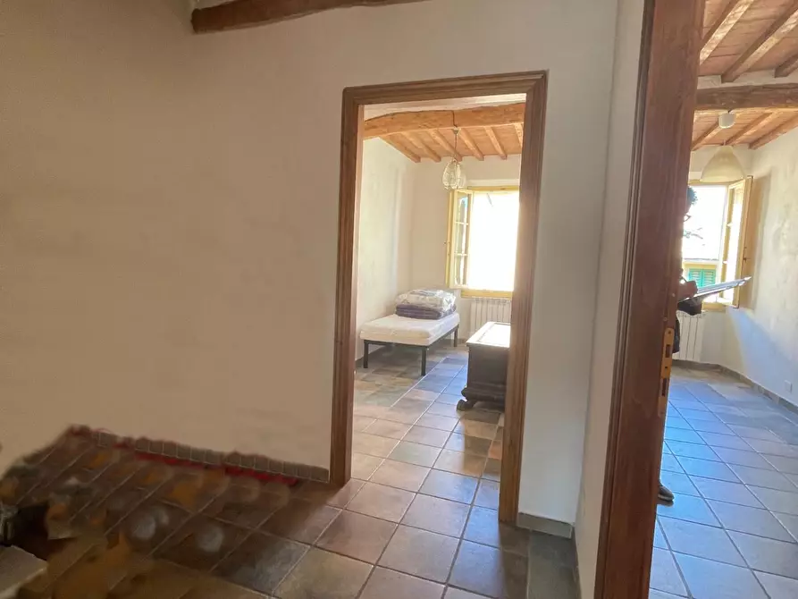 Immagine 3 di Appartamento in vendita  a Poggibonsi