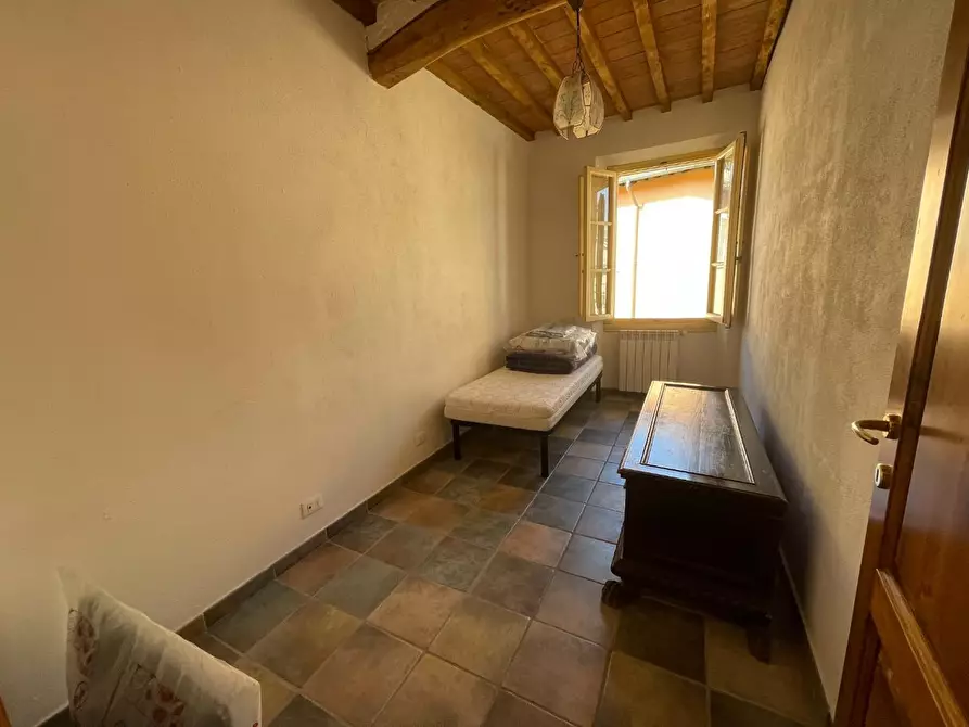 Immagine 4 di Appartamento in vendita  a Poggibonsi