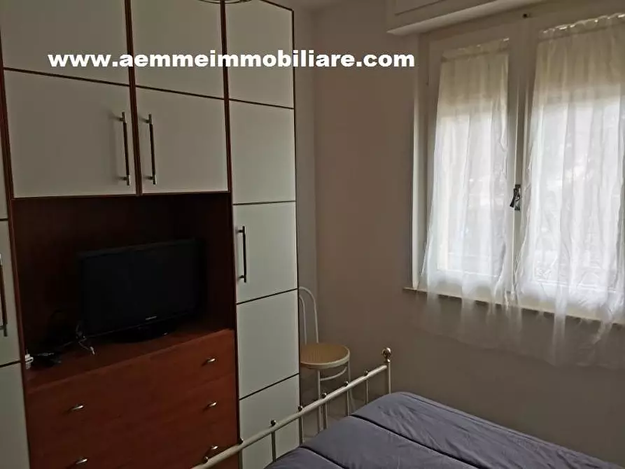 Immagine 4 di Appartamento in vendita  a Follonica