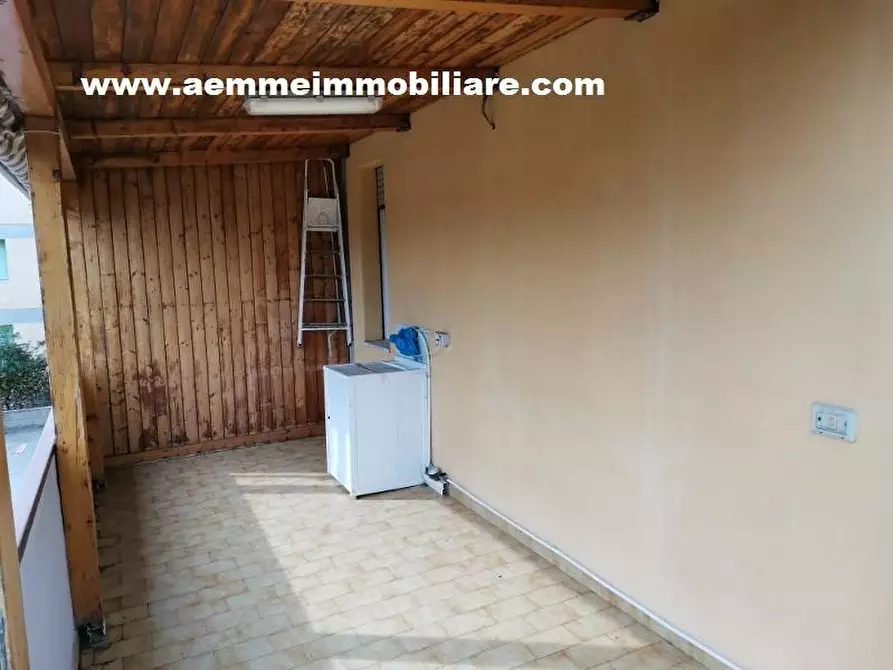 Immagine 2 di Appartamento in vendita  a Follonica