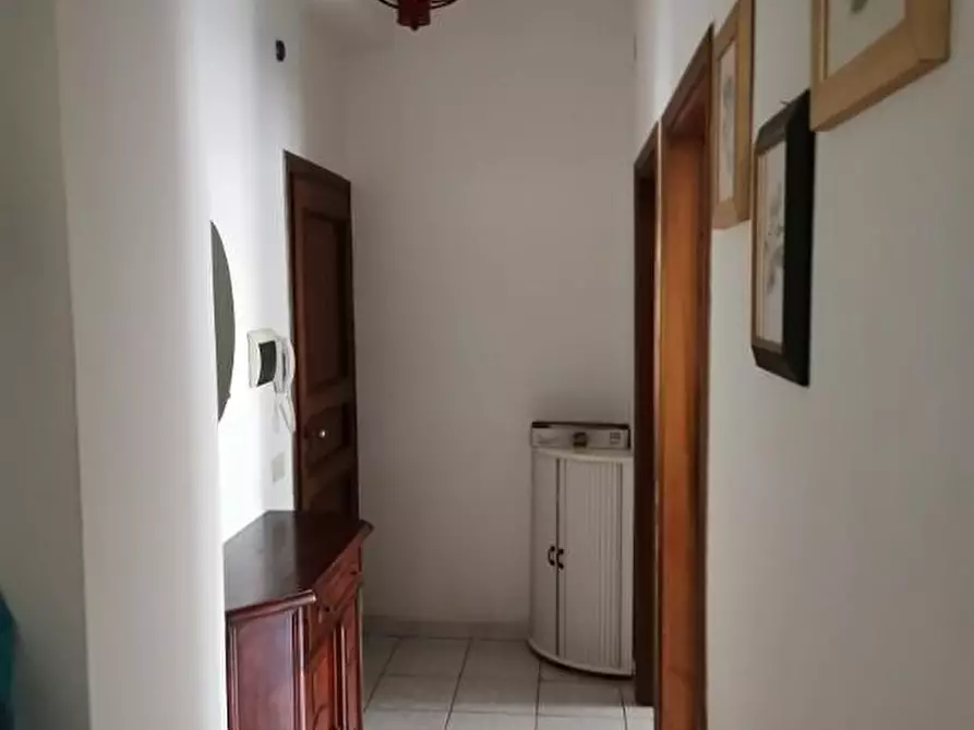 Immagine 3 di Appartamento in vendita  a Follonica