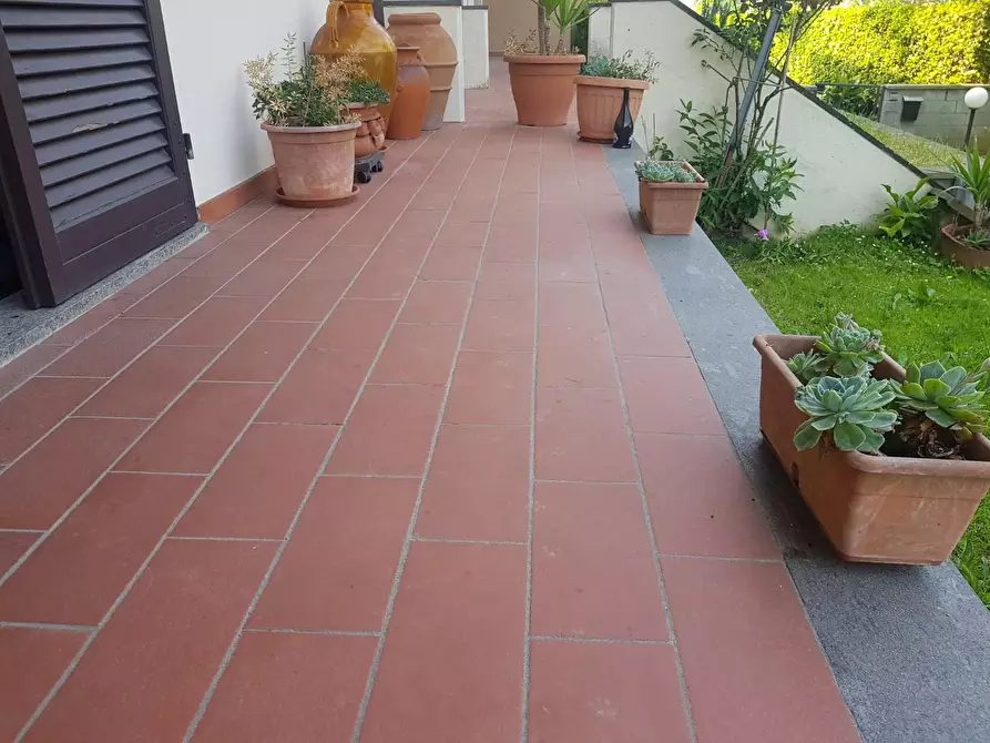 Immagine 8 di Appartamento in vendita  a Bientina