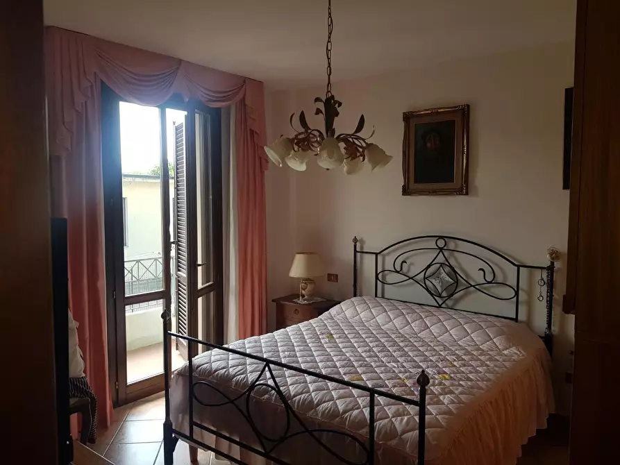 Immagine 3 di Appartamento in vendita  a Bientina