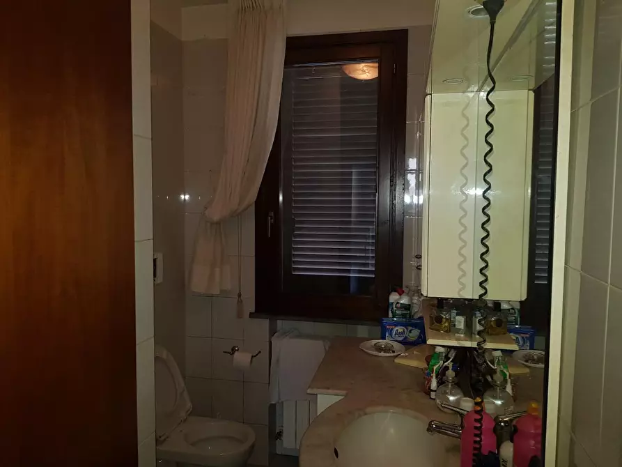 Immagine 4 di Appartamento in vendita  a Bientina