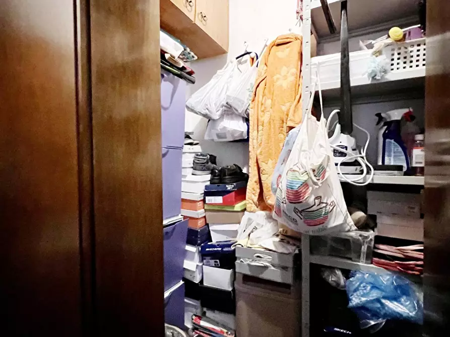 Immagine 9 di Appartamento in vendita  a Pisa