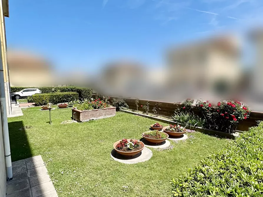 Immagine 24 di Appartamento in vendita  a Pisa