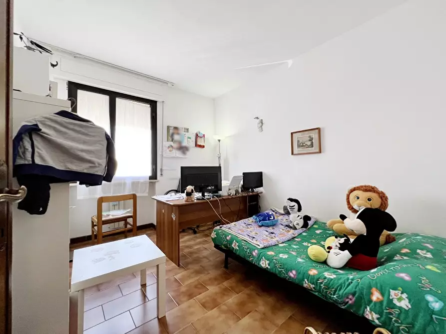 Immagine 14 di Appartamento in vendita  a Pisa