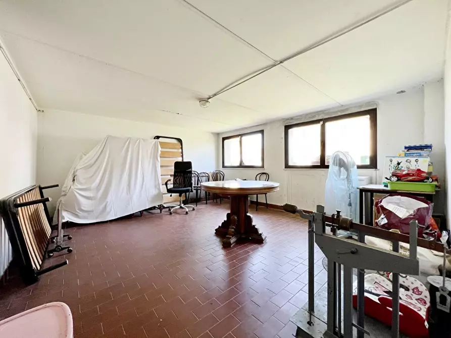 Immagine 18 di Appartamento in vendita  a Pisa