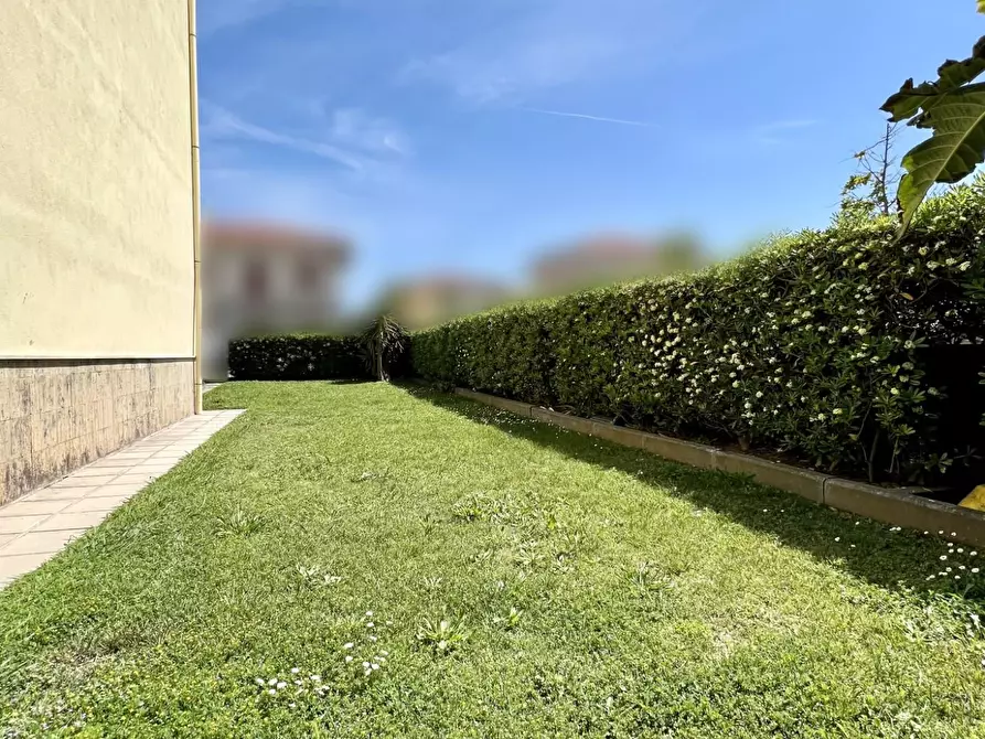 Immagine 23 di Appartamento in vendita  a Pisa