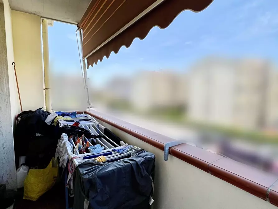 Immagine 6 di Appartamento in vendita  a Pisa