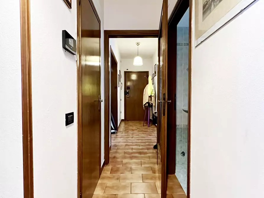 Immagine 8 di Appartamento in vendita  a Pisa