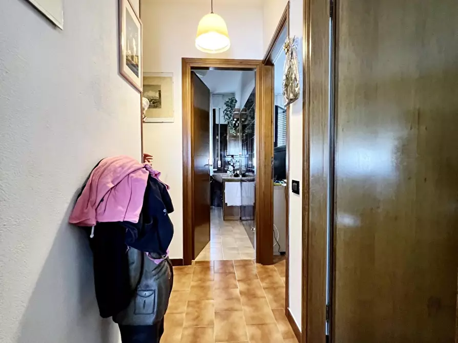 Immagine 15 di Appartamento in vendita  a Pisa