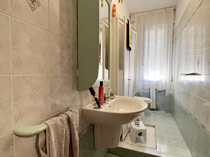 Immagine 10 di Appartamento in vendita  a Pisa