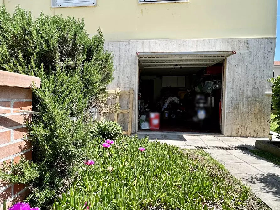 Immagine 21 di Appartamento in vendita  a Pisa