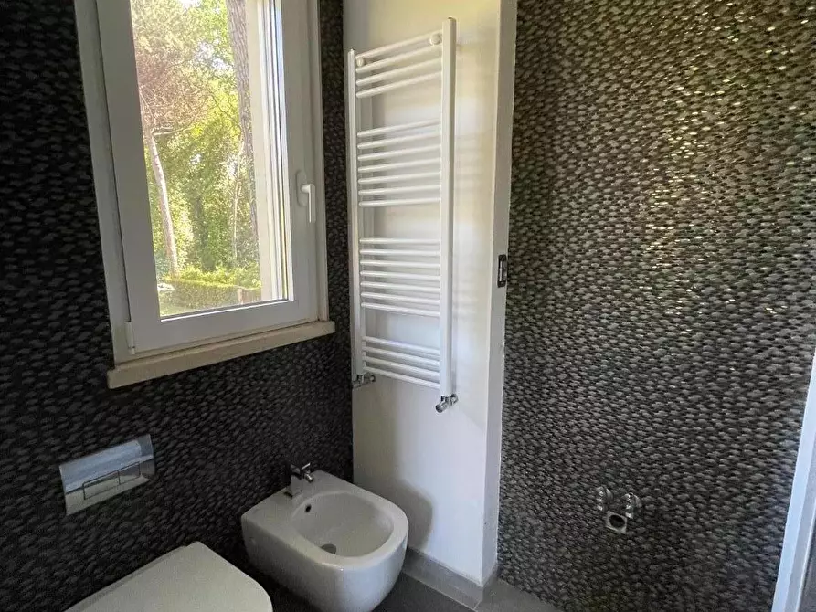 Immagine 27 di Villa in vendita  a Massa