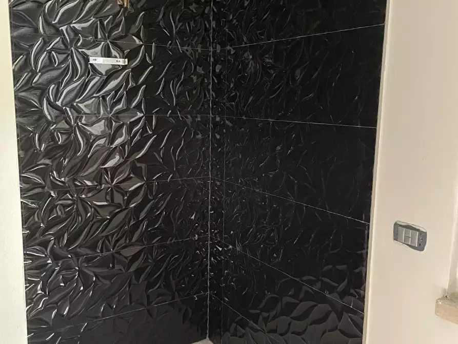 Immagine 16 di Villa in vendita  a Massa