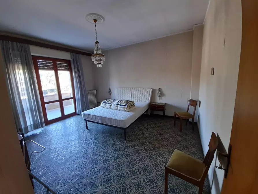 Immagine 15 di Villa in vendita  a Carrara