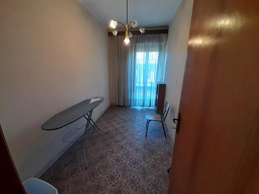 Immagine 22 di Villa in vendita  a Carrara