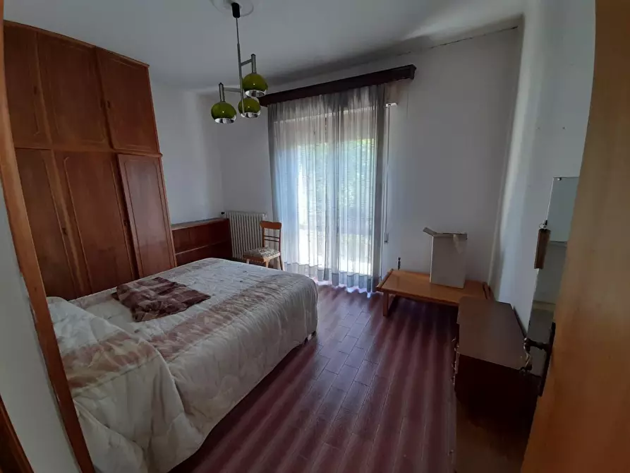 Immagine 14 di Villa in vendita  a Carrara