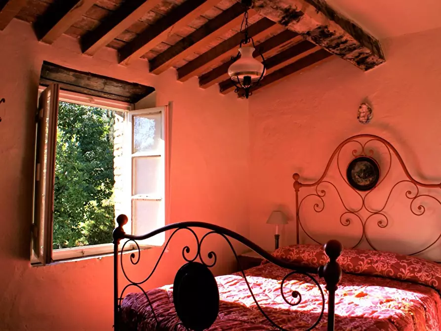 Immagine 16 di Rustico / casale in vendita  a Lucca