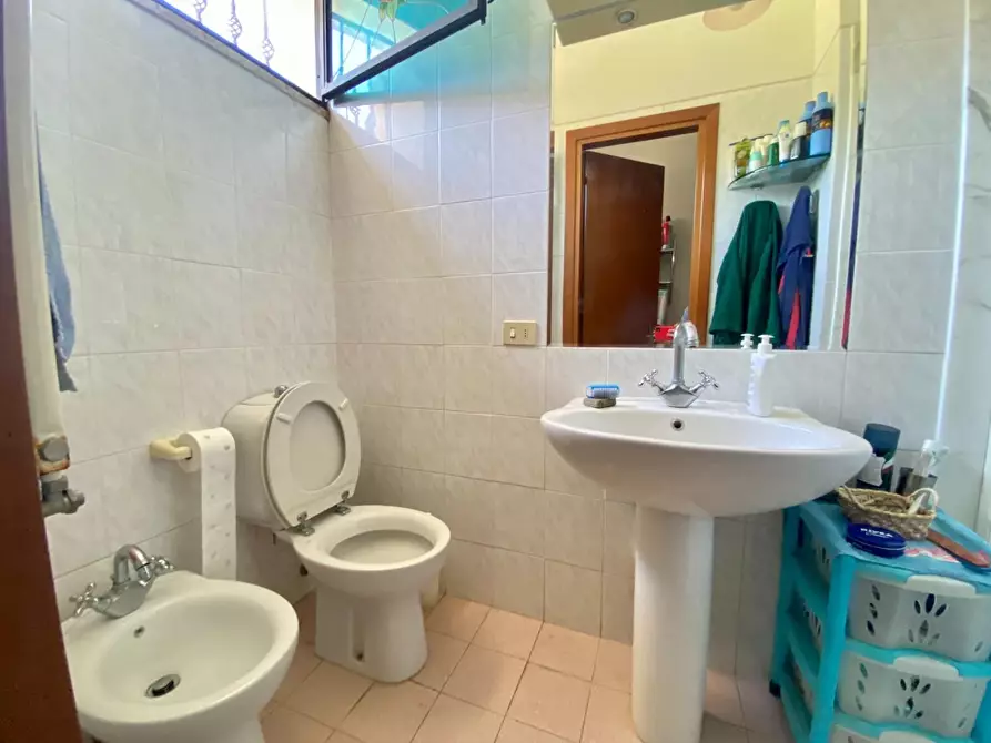 Immagine 19 di Casa bifamiliare in vendita  a Capannori