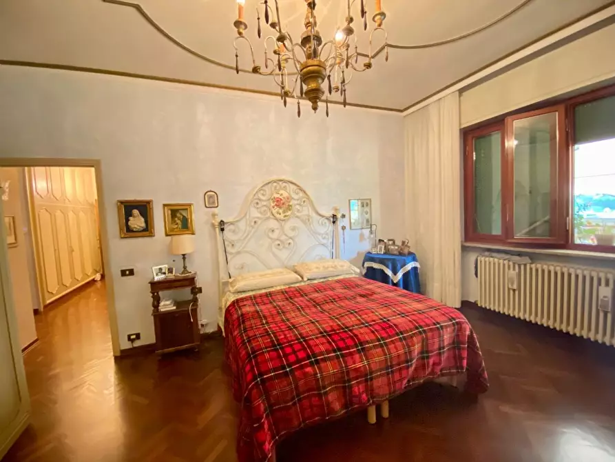 Immagine 39 di Casa bifamiliare in vendita  a Capannori