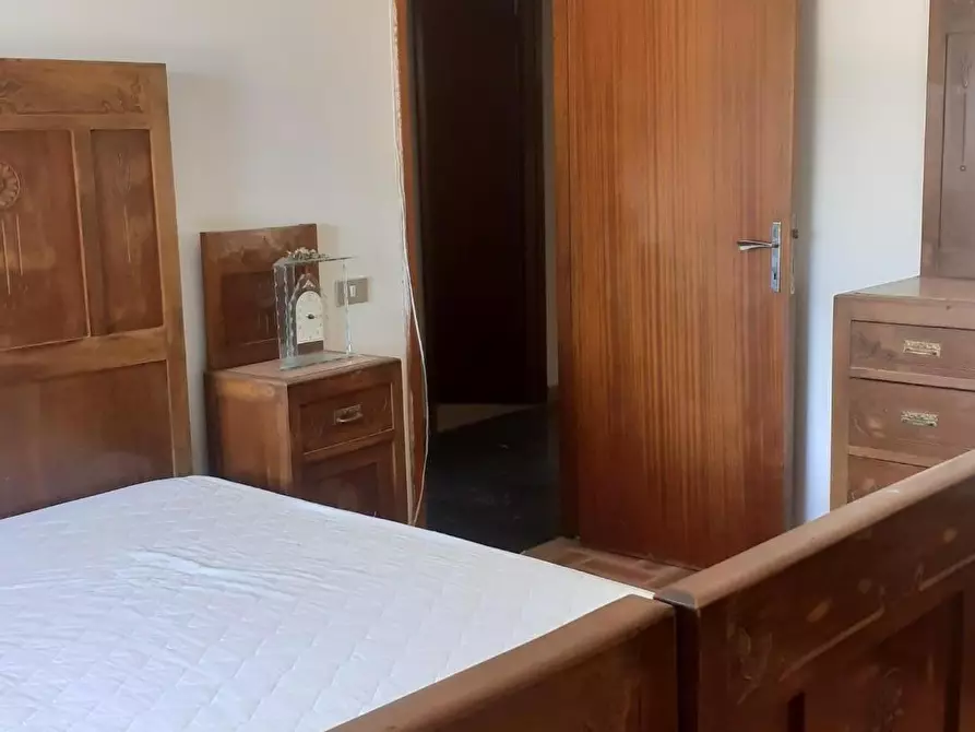 Immagine 10 di Appartamento in vendita  a Massa