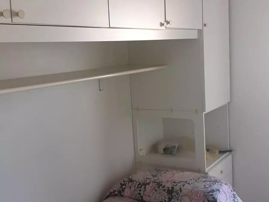 Immagine 11 di Appartamento in vendita  a Massa