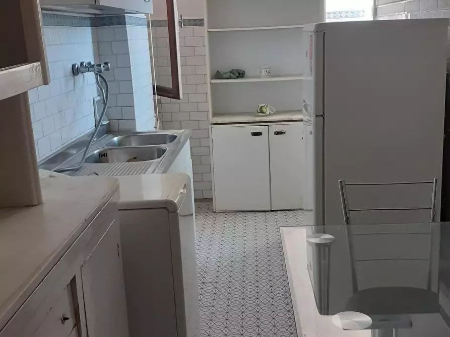 Immagine 7 di Appartamento in vendita  a Massa