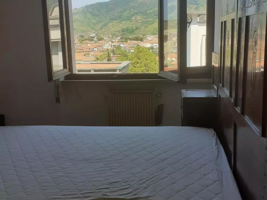 Immagine 9 di Appartamento in vendita  a Massa