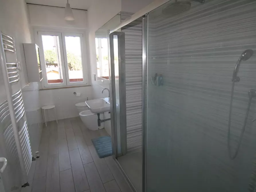 Immagine 11 di Appartamento in vendita  a Carrara