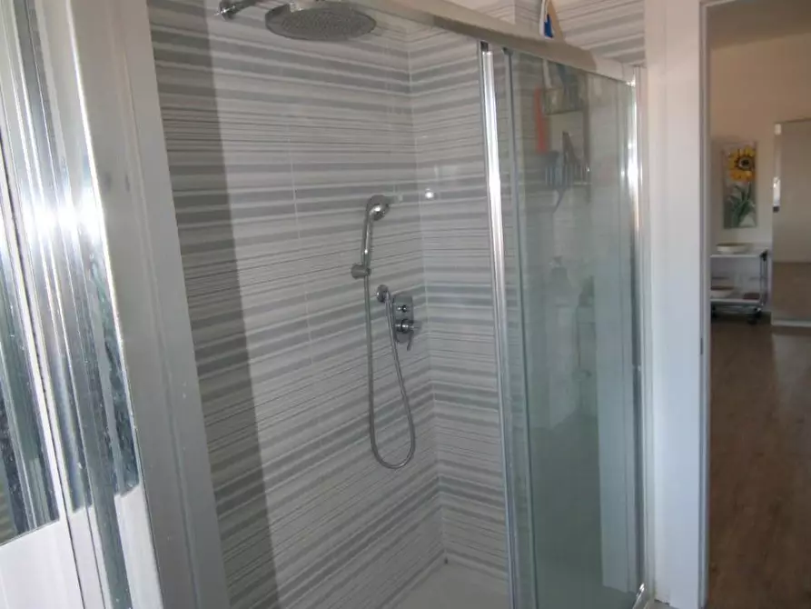 Immagine 13 di Appartamento in vendita  a Carrara