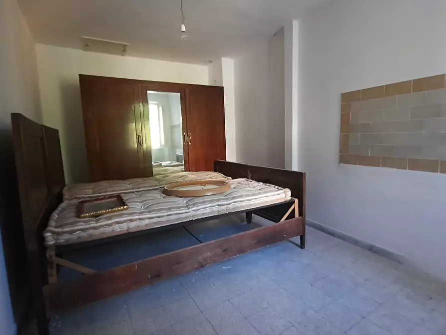 Immagine 8 di Casa semindipendente in vendita  a Massa