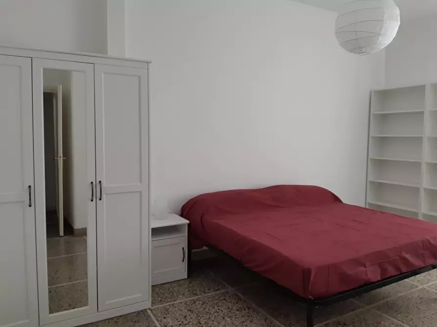 Immagine 3 di Appartamento in affitto  a Pisa