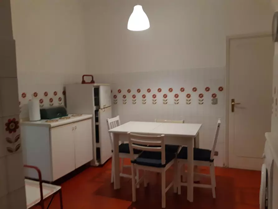 Immagine 13 di Appartamento in affitto  a Pisa