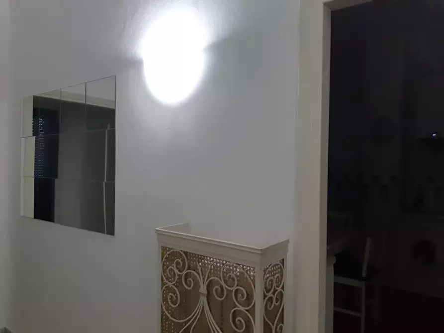 Immagine 11 di Appartamento in affitto  a Pisa